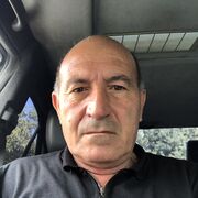  ,   , 54 ,   ,   