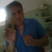  ,   Bob, 48 ,   ,   