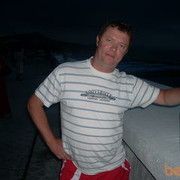  ,   , 55 ,   