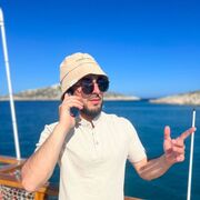 ���������� ���������, ���� ������� Ibra, 29 ���, ������������ ��� ������, ����� � ���������