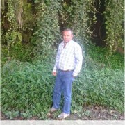  ,   Orhan, 46 ,   ,   