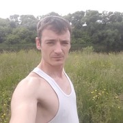  ,   , 38 ,     , c 