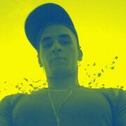  ,   David, 35 ,   ,   , c , 