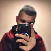  --,   , 23 ,   ,   , 