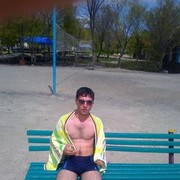  ,   KARO, 35 ,   ,   , c 