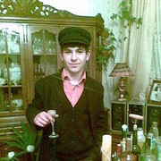 ���������� ������, ���� ������� DAVO, 34 ����, ������������ ��� ����� � ���������, c�������� ���������, ���������