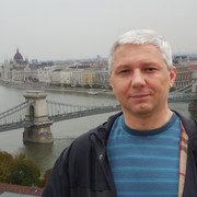  ,   Scorpion, 54 ,  