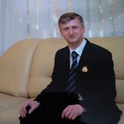  ,   , 53 ,     , c 