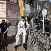  ,   , 50 ,   ,   