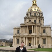 ���������� ������, ���� ������� ���������, 42 ����, ������������ ��� ������, ���������