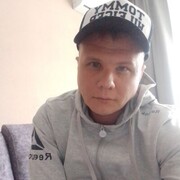 ���������� �������, ���� ������� Vyacheslav, 39 ���, ������������ ��� ������, ����� � ���������