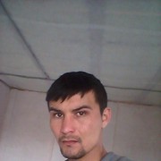 ���������� ������, ���� ������� 89615704585, 39 ���, ������������ ��� ����� � ���������, c�������� ���������