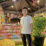  ,   Mohamed, 26 ,   ,   