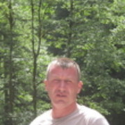 ���������� ���, ���� ������� ����, 48 ���, ������������ ��� ������