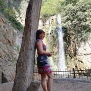  ,   , 58 ,   ,   , c 