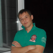  ,   Aleksandr, 44 ,   ,   , c 