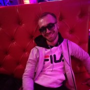 ���������� ���������, ���� ������� ������, 33 ����, ������������ ��� ������, ����� � ���������, c�������� ���������, ���������