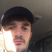  ,  , 34