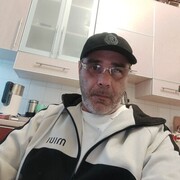  ,   , 49 ,   ,   , c , 