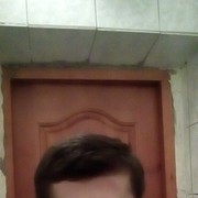 ���������� ����������, ���� ������� �����, 28 ���, ������������ ��� ������, ����� � ���������, c�������� ���������