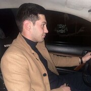 ���������� �����-���������, ���� ������� �������, 28 ���, ������������ ��� ������, ����� � ���������