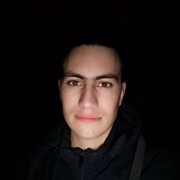  ,  , 23