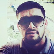 ���������� ���������, ���� ������� �����, 35 ���, ������������ ��� ������, ����� � ���������, c�������� ���������, ���������