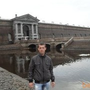  ,   , 38 ,     , c 