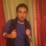 ���������� �������, ���� ������� Dilbek, 37 ���, ������������ ��� ������, ����� � ���������, c�������� ���������