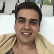  ,   , 28 ,  