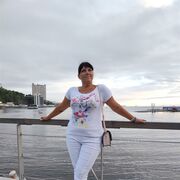  ,   , 50 ,   ,   