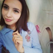 ,  , 28
