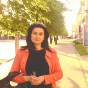 ���������� ���������, ���� ������� ����� �����, 57 ���, ������������ ��� ����� � ���������, c�������� ���������