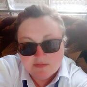  ,   , 32 ,   