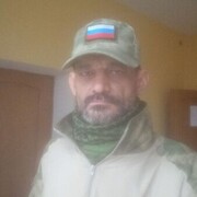 ���������� �������-����������, ������� ������, 50