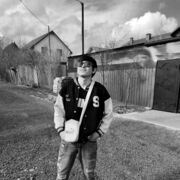  ,  Start, 19