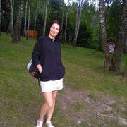  ,   , 37 ,     , c 