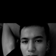 ���������� ������, ���� ����� Elim, 25 ���, ������������ ��� ������, ����� � ���������