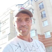  -,   Mlskam, 41 ,   c 