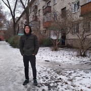  ,   , 29 ,   ,   , c 