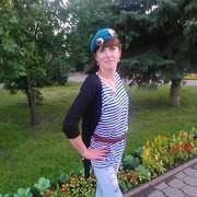 ���������� ����, ���� ������� �������, 36 ���, ������������ ��� ������, ����� � ���������, c�������� ���������