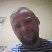  ,    , 39 ,     , c 