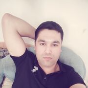 ���������� ������������, ���� ������� Mardonbek, 31 ���, ������������ ��� ������, ����� � ���������