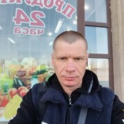  ,   , 43 ,   ,   , c , 