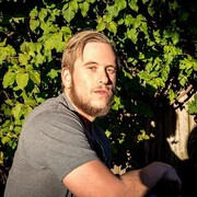 ���������� ������, ���� ������� �������, 45 ���, ������������ ��� ������, ����� � ���������, c�������� ���������