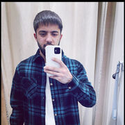 ���������� �������, ���� ������� �����, 28 ���, ������������ ��� ������, ����� � ���������