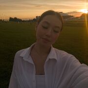 ���������� ������, ���� ������� ����, 22 ����, ������������ ��� ������, ����� � ���������, c�������� ���������