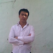  ,  998905998817, 38