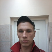 ���������� ������������, ���� ������� ������, 34 ����, ������������ ��� ������, ����� � ���������, c�������� ���������