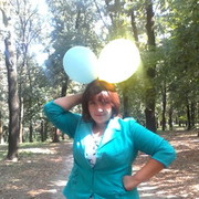 ���������� ����, ���� ������� ��������, 33 ����, ������������ ��� ������, ����� � ���������, c�������� ���������, ���������